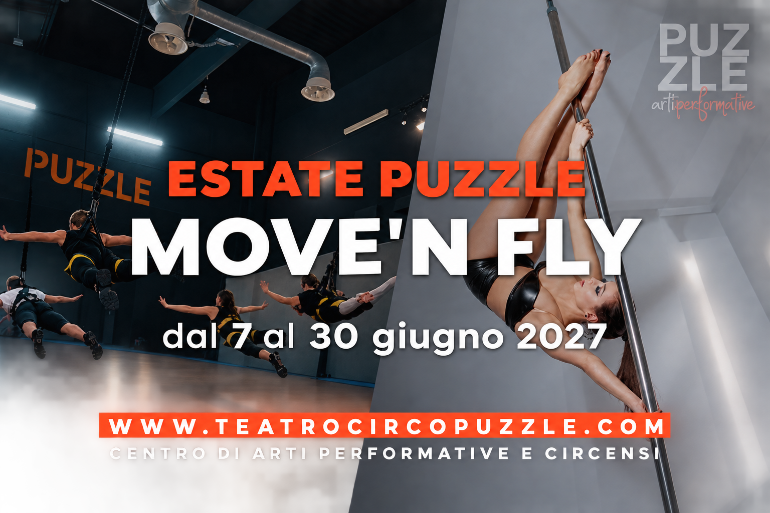 move n fly