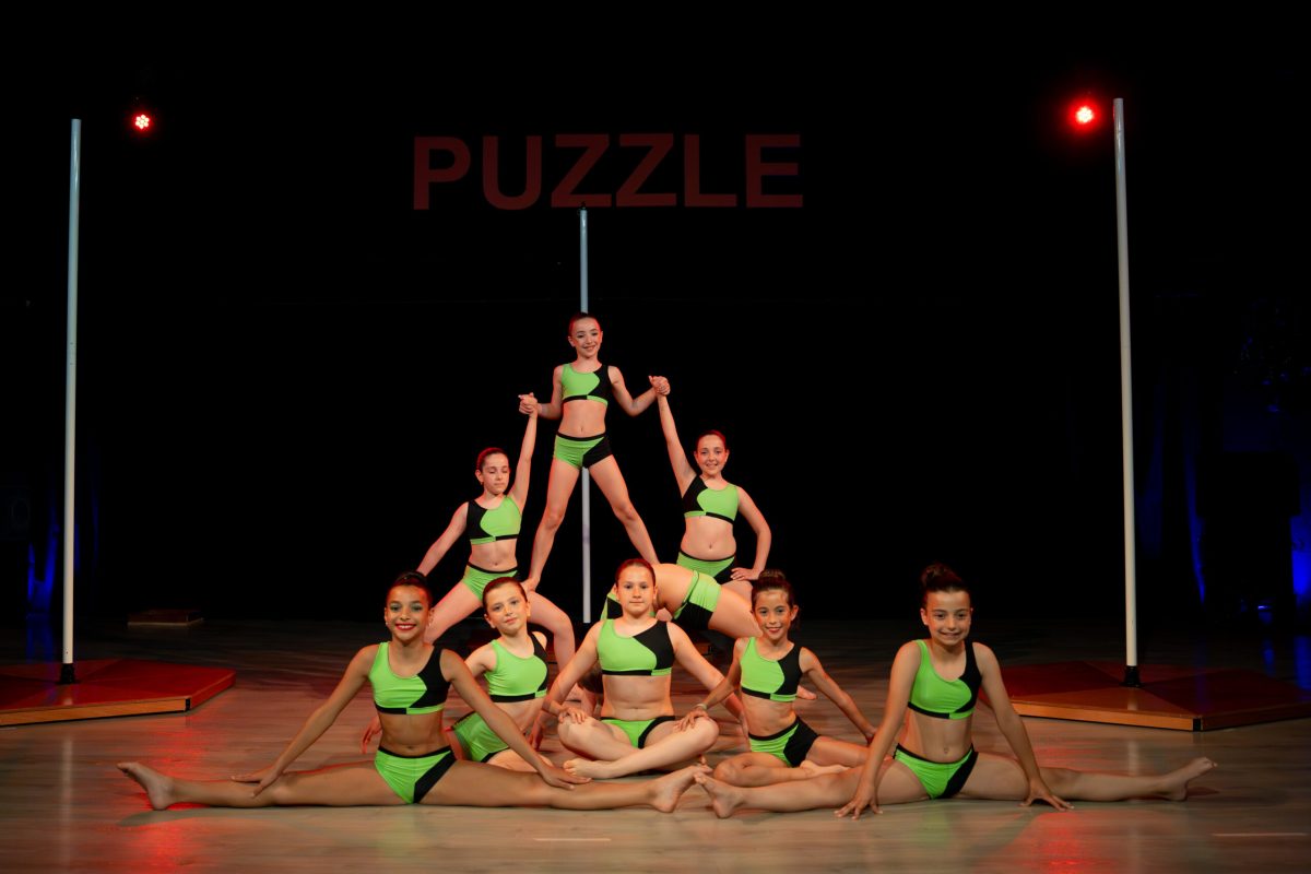 CircoPuzzledef_060626-39