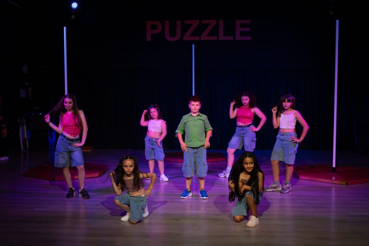 CircoPuzzledef_060626-84